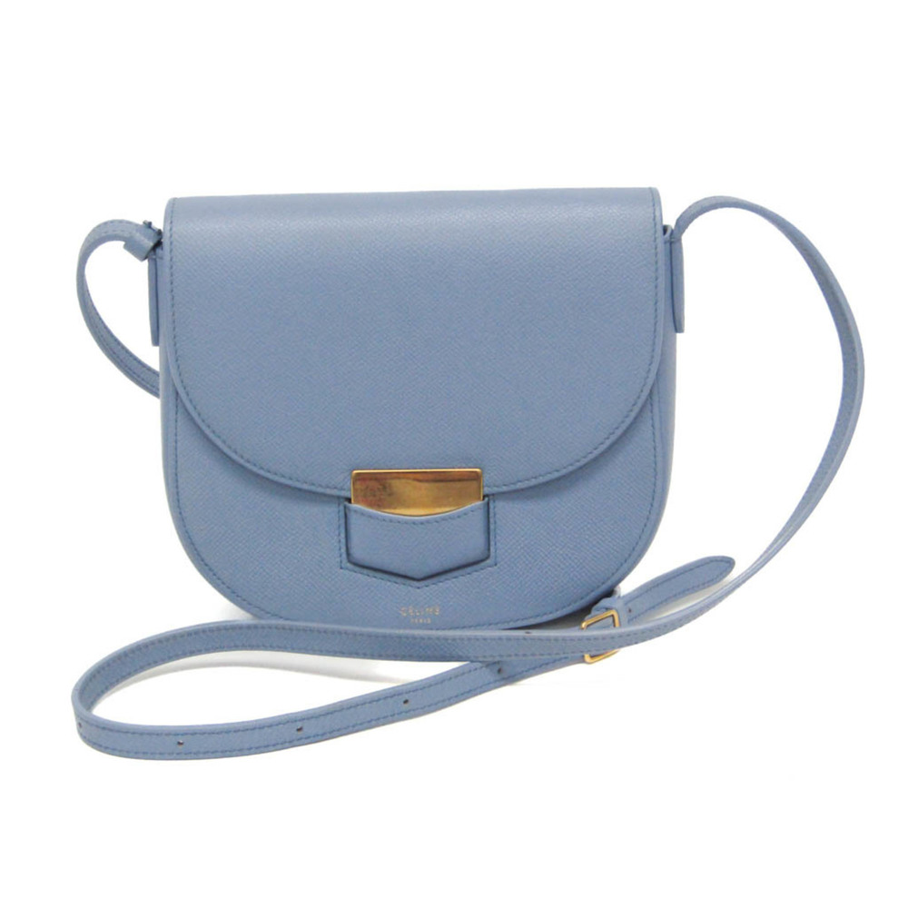 CELINE Bag - Picture 1 of 16